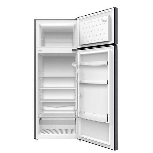 Smart refrigerateur 345